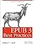 EPUB 3 Best Practices by Matt Garrish