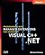 Programming with Managed Extensions for Microsoft Visual C++ ... by Richard Grimes