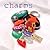 Charms (Magpie)
