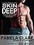 Skin Deep (I-Team, #5.5)