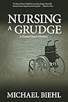 Nursing a Grudge