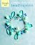 Bead Bracelets: 15 beautiful jewelry designs