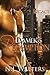 Damek's Redemption (Legacy, #6)