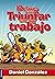 12 claves para triunfar en tu trabajo (Spanish Edition)