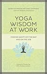 Yoga Wisdom at Wo...