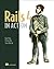Rails 4 in Action: Revised Edition of Rails 3 in Action