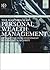 The Handbook of Personal Wealth Management: Options for High Investment Returns with Security
