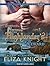 The Highlander's Reward by Eliza Knight The Highlander's Reward by Eliza Knight