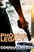 Phoenix Legacy (The Phoenix...