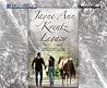 Legacy by Jayne Ann Krentz Legacy by Jayne Ann Krentz