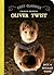Cozy Classics: Oliver Twist
