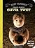 Cozy Classics: Oliver Twist