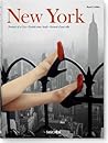 New York: Portrait of a City