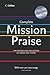 Complete Mission Praise by Peter Horrobin