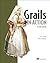 Grails in Action by Glen Smith