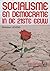 Socialisme en democratie in de 21ste eeuw by Matthias Lievens