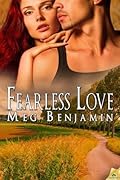Fearless Love