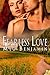 Fearless Love (Konigsburg, #7)