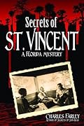 Secrets of St. Vincent