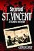 Secrets of St. Vincent