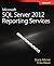 Microsoft SQL Server 2012 R...