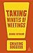 Taking Minutes of Meetings (Creating Success)