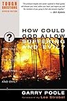 How Could God Allow Suffering and Evil? (Tough Questions)
