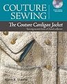 Couture Sewing: T...
