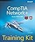 CompTIA Network+ Training K...