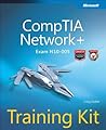 CompTIA Network+ ...