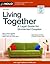 Living Together: A Legal Guide for Unmarried Couples
