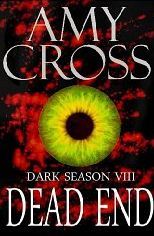 Dead End (Dark Season, #8)