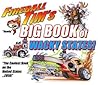 Fireball Tim's Big Book of Wacky States!