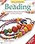 Beading: A beginner's guide to beading techniques (Craft Workbook)