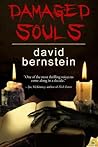 Damaged Souls by David   Bernstein