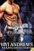 Finder's Keeper (Karmic Consultants, #6)
