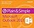 Microsoft Outlook 2013 Plai...