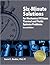 Six-Minute Solutions for Mechanical PE Exam Thermal and Fluids Systems Problems, 2nd Ed