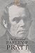 The Essential Parley P. Pratt (CLASSICS IN MORMON THOUGHT SERIES)