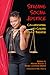Staging Social Justice: Col...