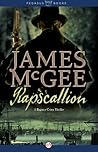 Rapscallion by James McGee Rapscallion by James McGee