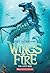 The Lost Heir (Wings of Fir...
