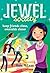 Jewel Society #3 by Hope McLean