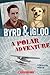 Byrd & Igloo: A Polar Adven...