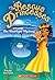 The Moonlight Mystery (The Rescue Princesses #3)