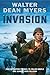 Invasion