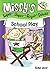 School Play (Missy's Super ...