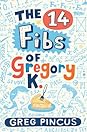 The 14 Fibs of Gregory K.
