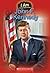 I Am #9: John F. Kennedy (9)
