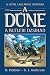 A Dűne: A butleri dzsihad (A Dűne legendái, #1)